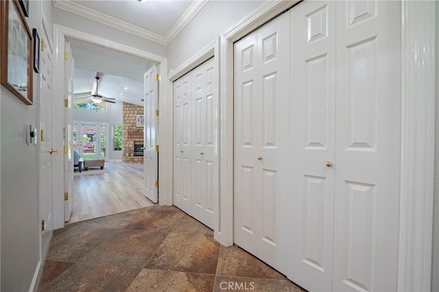 2663 Fallbrook Dr, Merced, CA 95340 - photo 37