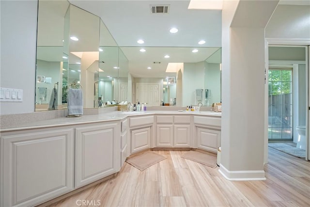 2663 Fallbrook Dr, Merced, CA 95340 - photo 44