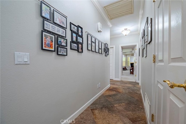 2663 Fallbrook Dr, Merced, CA 95340 - photo 24