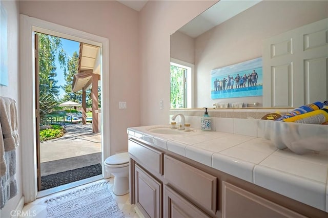2663 Fallbrook Dr, Merced, CA 95340 - photo 52