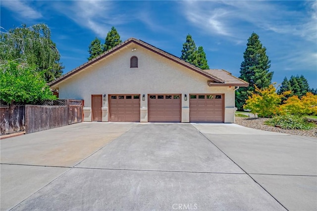 2663 Fallbrook Dr, Merced, CA 95340 - photo 5