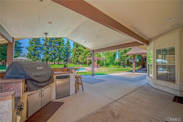 2663 Fallbrook Dr, Merced, CA 95340 - photo 50
