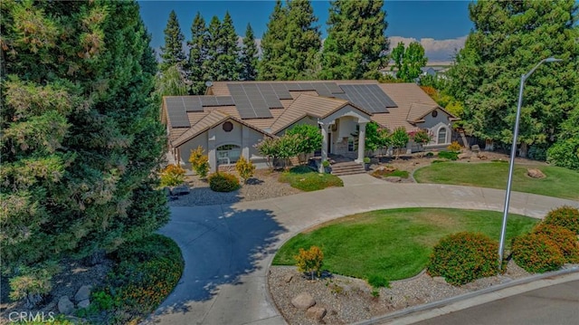 2663 Fallbrook Dr, Merced, CA 95340 - photo 2