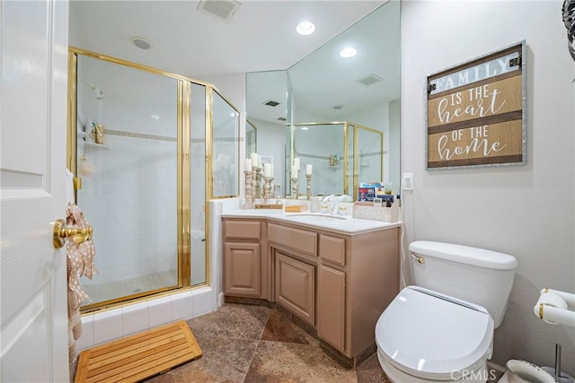 2663 Fallbrook Dr, Merced, CA 95340 - photo 36