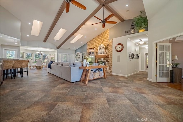 2663 Fallbrook Dr, Merced, CA 95340 - photo 10