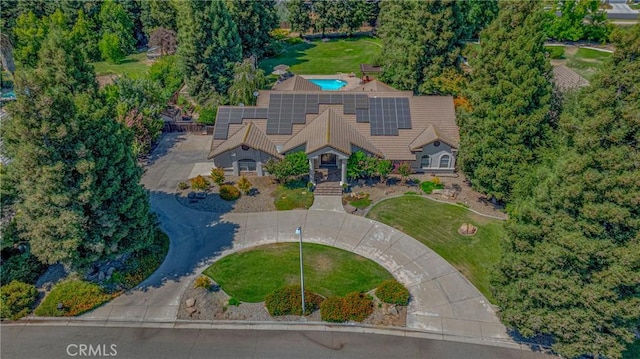 2663 Fallbrook Dr, Merced, CA 95340 - photo 6