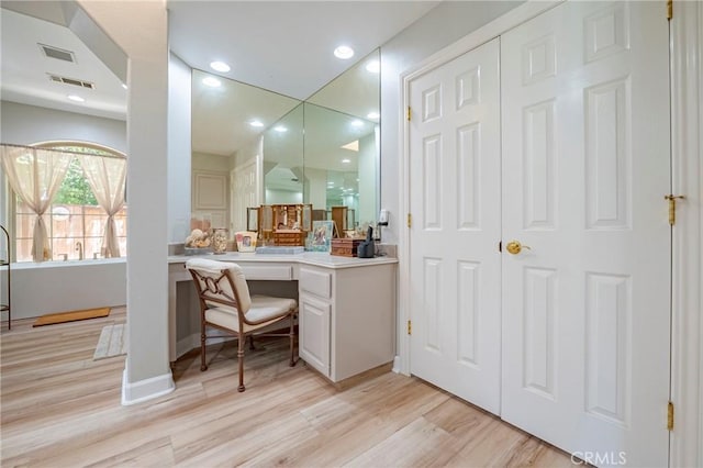 2663 Fallbrook Dr, Merced, CA 95340 - photo 45
