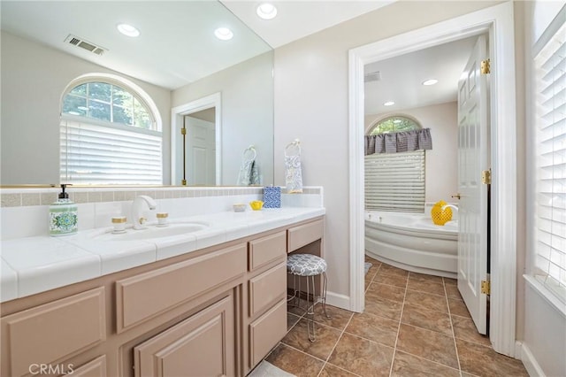2663 Fallbrook Dr, Merced, CA 95340 - photo 27