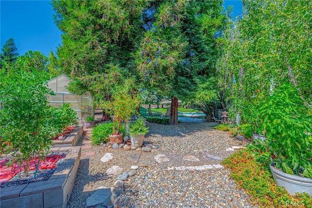 2663 Fallbrook Dr, Merced, CA 95340 - photo 54
