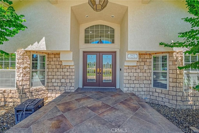 2663 Fallbrook Dr, Merced, CA 95340 - photo 3