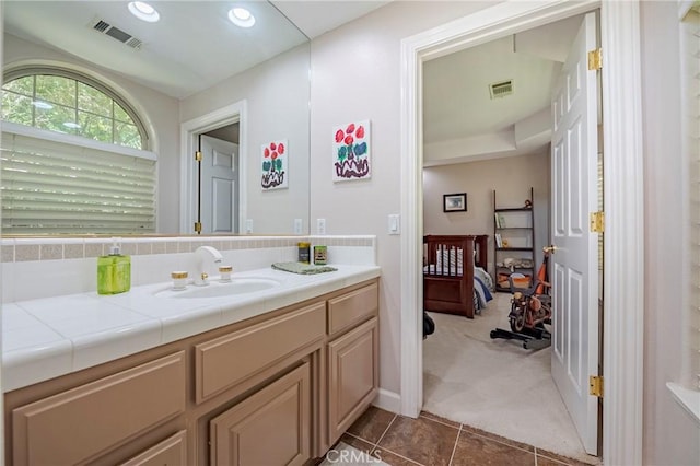 2663 Fallbrook Dr, Merced, CA 95340 - photo 32