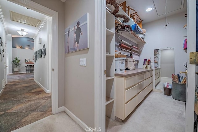 2663 Fallbrook Dr, Merced, CA 95340 - photo 35