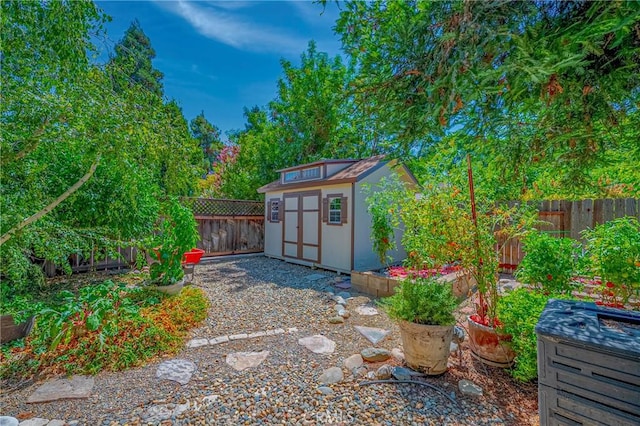 2663 Fallbrook Dr, Merced, CA 95340 - photo 53