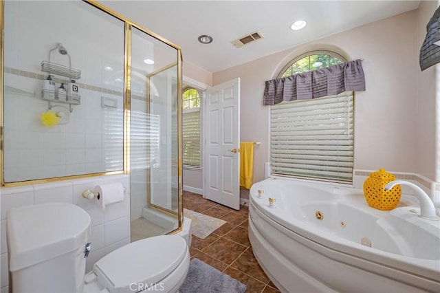 2663 Fallbrook Dr, Merced, CA 95340 - photo 30