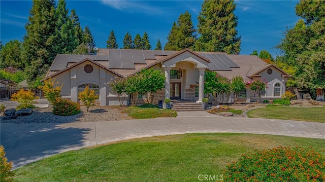 2663 Fallbrook Dr, Merced, CA 95340 - photo 1