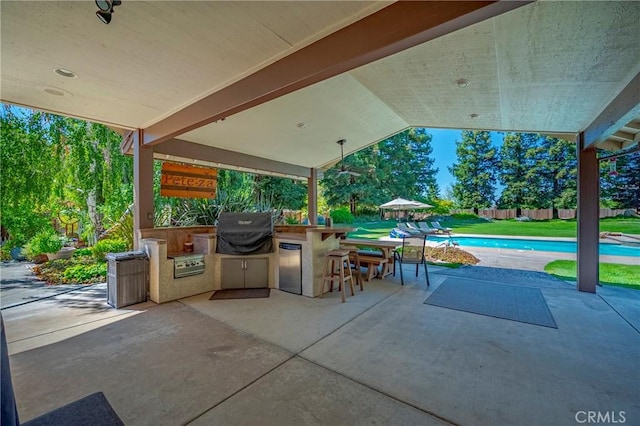 2663 Fallbrook Dr, Merced, CA 95340 - photo 49