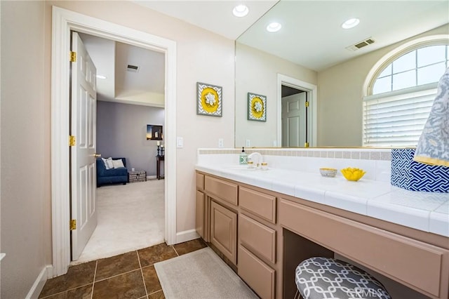 2663 Fallbrook Dr, Merced, CA 95340 - photo 29