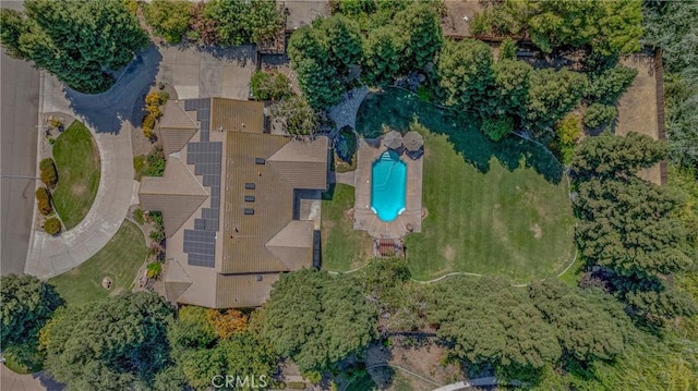 2663 Fallbrook Dr, Merced, CA 95340 - photo 7