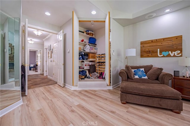 2663 Fallbrook Dr, Merced, CA 95340 - photo 41