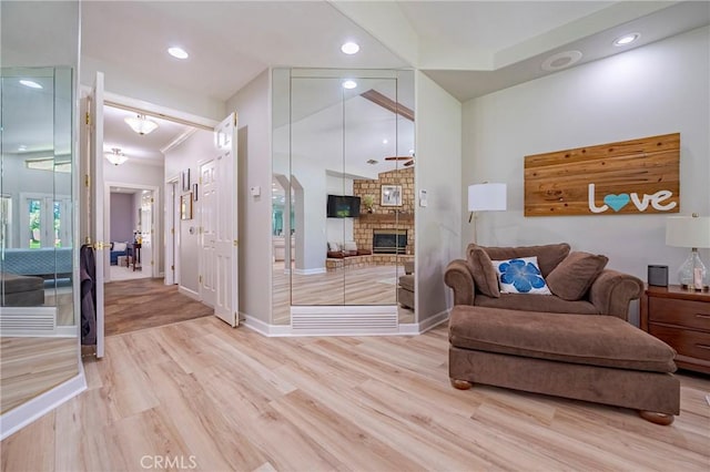 2663 Fallbrook Dr, Merced, CA 95340 - photo 40