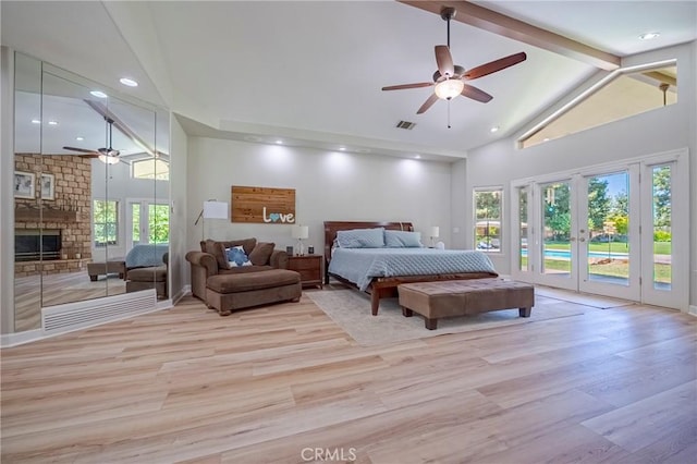 2663 Fallbrook Dr, Merced, CA 95340 - photo 39