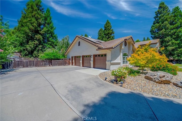 2663 Fallbrook Dr, Merced, CA 95340 - photo 4