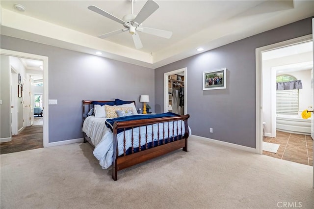 2663 Fallbrook Dr, Merced, CA 95340 - photo 26