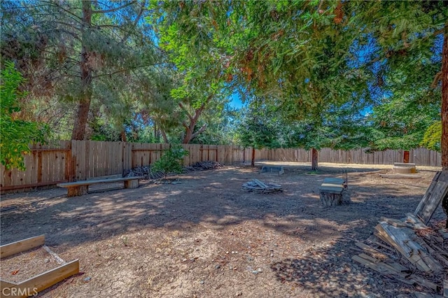 2663 Fallbrook Dr, Merced, CA 95340 - photo 57