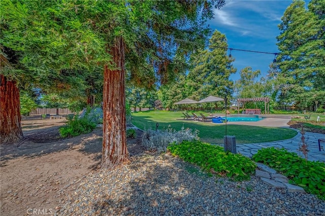 2663 Fallbrook Dr, Merced, CA 95340 - photo 56