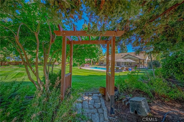 2663 Fallbrook Dr, Merced, CA 95340 - photo 58