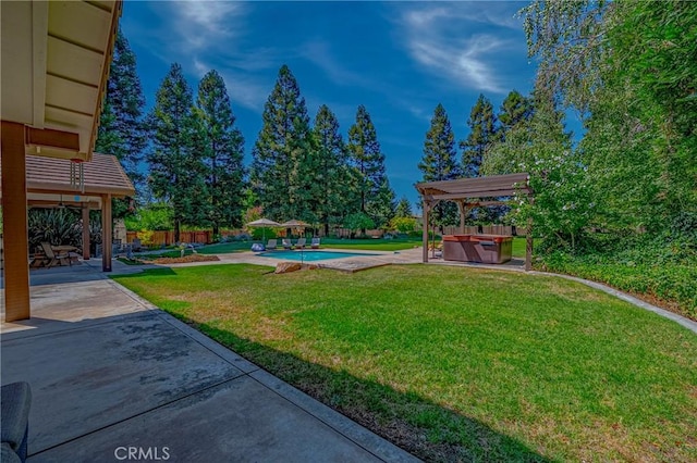 2663 Fallbrook Dr, Merced, CA 95340 - photo 63