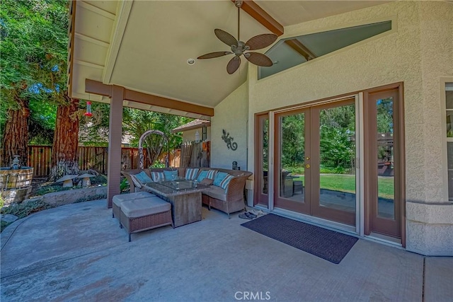 2663 Fallbrook Dr, Merced, CA 95340 - photo 65