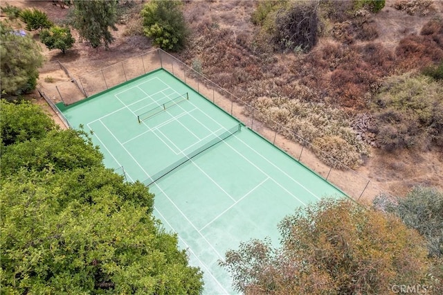 1670 Marion Rd, Redlands, CA 92374 - photo 36