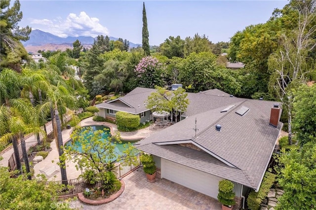 1670 Marion Rd, Redlands, CA 92374 - photo 1