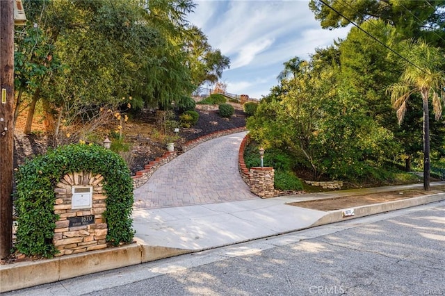 1670 Marion Rd, Redlands, CA 92374 - photo 34