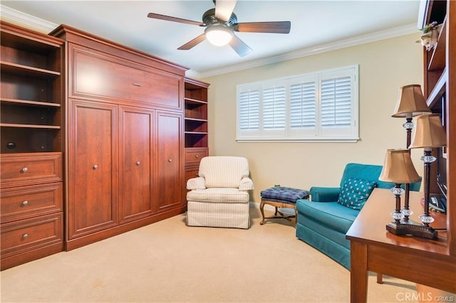 1670 Marion Rd, Redlands, CA 92374 - photo 23