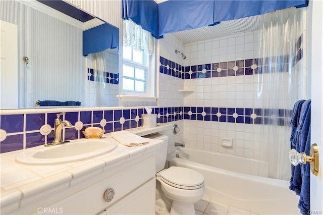 1670 Marion Rd, Redlands, CA 92374 - photo 25