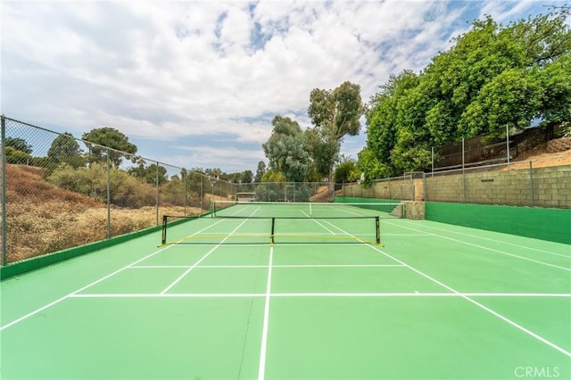 1670 Marion Rd, Redlands, CA 92374 - photo 5