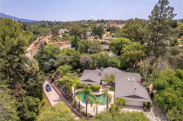 1670 Marion Rd, Redlands, CA 92374 - photo 2