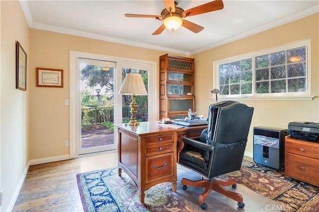 1670 Marion Rd, Redlands, CA 92374 - photo 21