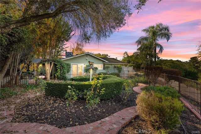 1670 Marion Rd, Redlands, CA 92374 - photo 26