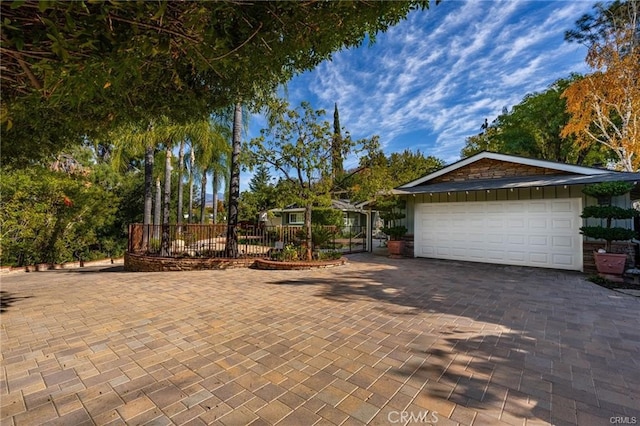 1670 Marion Rd, Redlands, CA 92374 - photo 28