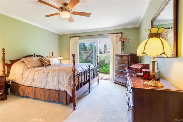 1670 Marion Rd, Redlands, CA 92374 - photo 16