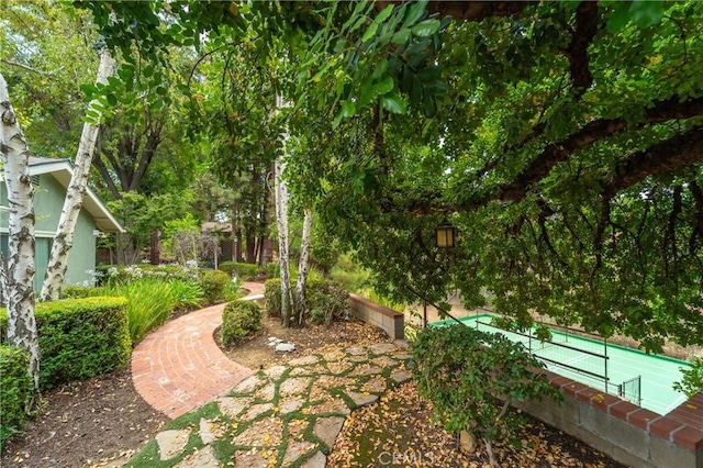 1670 Marion Rd, Redlands, CA 92374 - photo 30
