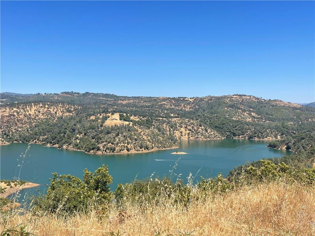 0 Pentz Rd, Paradise, CA 95969 - photo 2