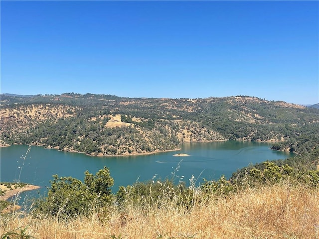 0 Pentz Rd, Paradise, CA 95969 - photo 2