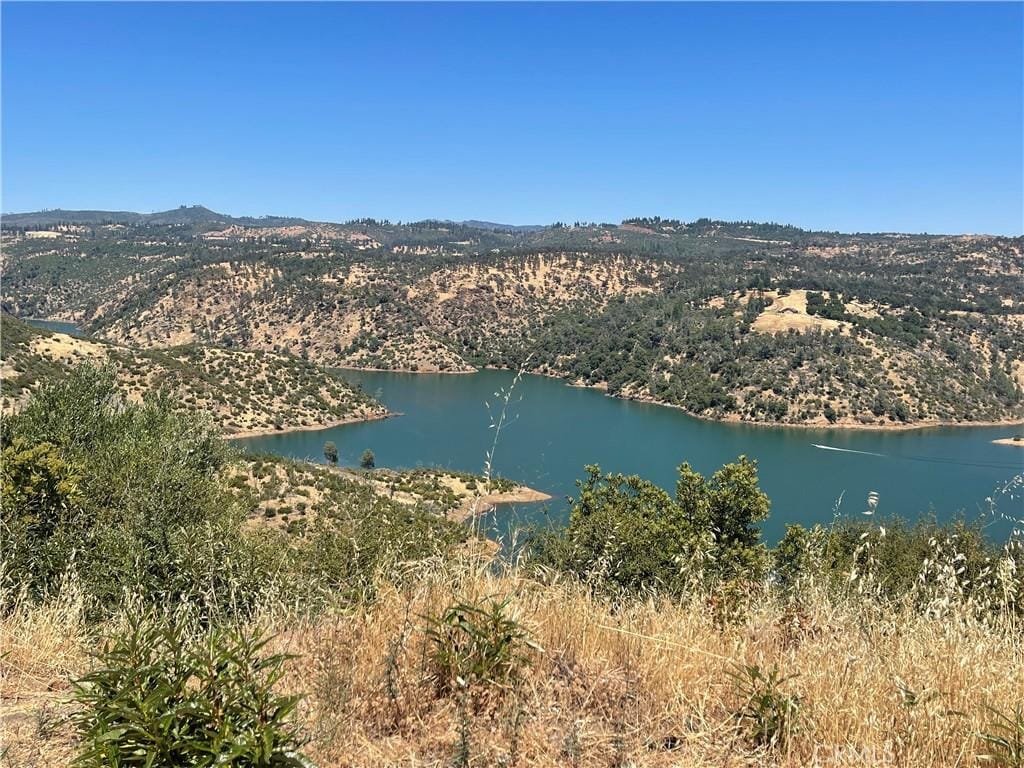 0 Pentz Rd, Paradise, CA 95969 - photo 1