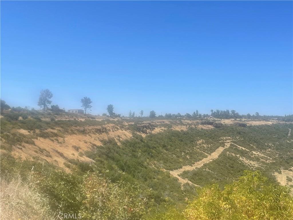 0 Pentz Rd, Paradise, CA 95969 - photo 3
