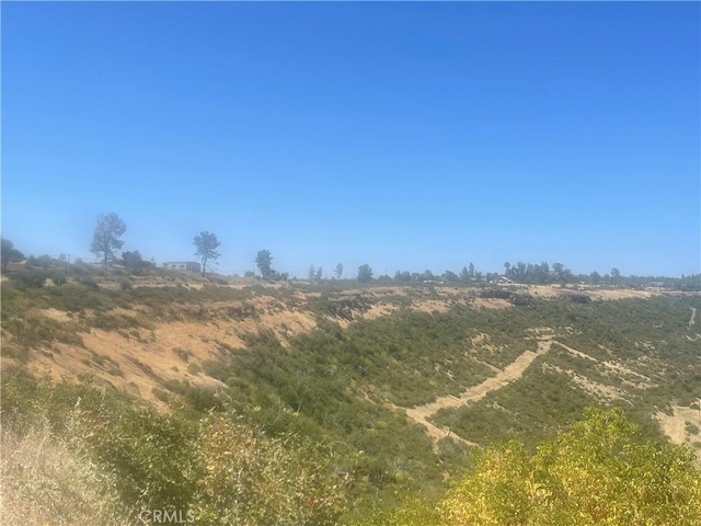 0 Pentz Rd, Paradise, CA 95969 - photo 3