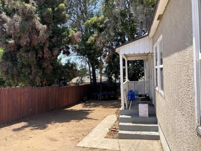 19161918 Skyline Dr, Lemon Grove, CA 91945 - photo 2